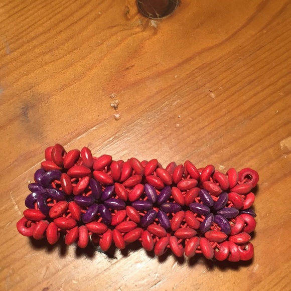 Bracelet - Picture 2 of 2